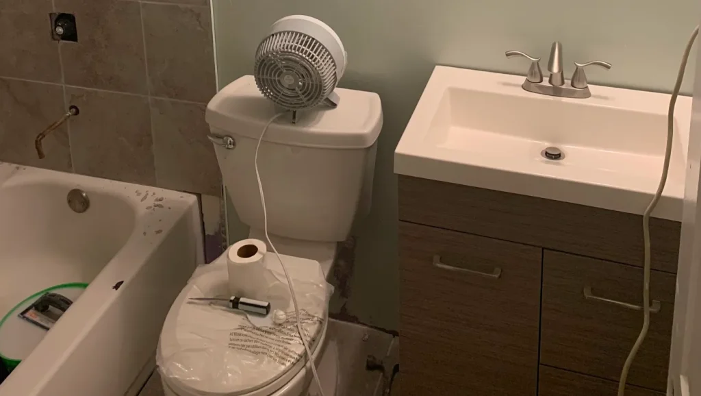 Emergency Plumbing Repair 1 Emergency Plumbing Repair 1